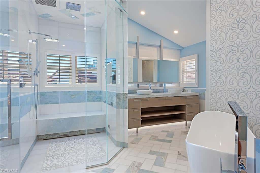 4715 Villa Mare Ln #26-16, Naples, photo 9