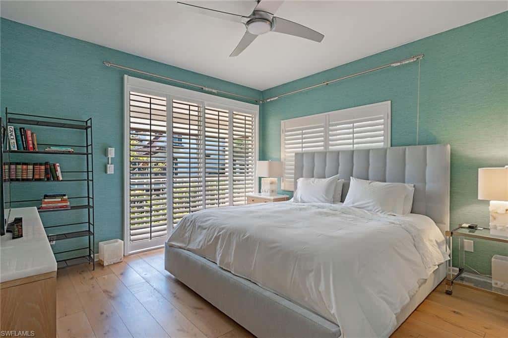 4715 Villa Mare Ln #26-16, Naples, photo 10