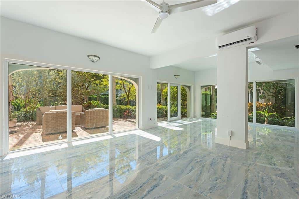 4715 Villa Mare Ln #26-16, Naples, photo 14