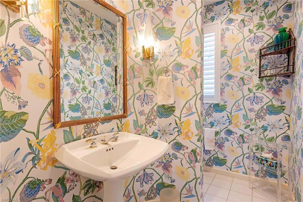 4715 Villa Mare Ln #26-16, Naples, photo 15