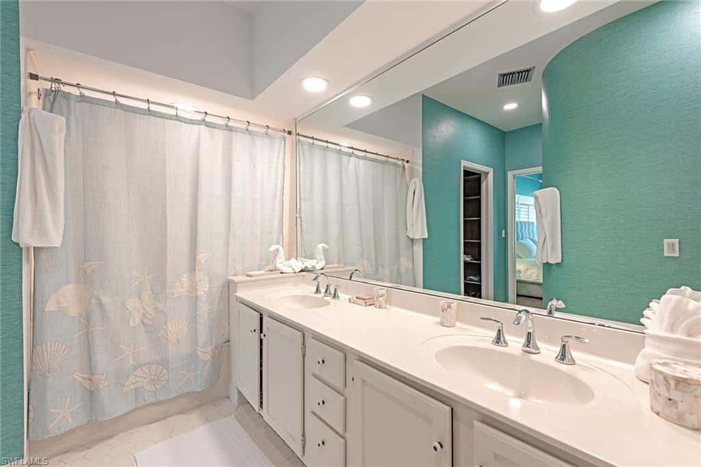 4715 Villa Mare Ln #26-16, Naples, photo 11