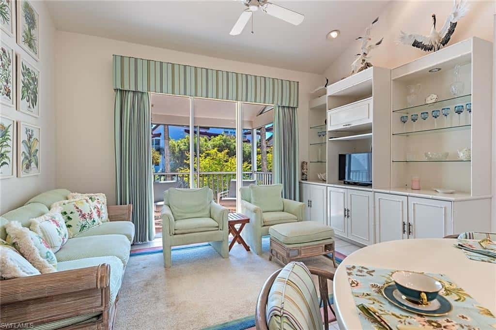 4715 Villa Mare Ln #26-16, Naples, photo 4