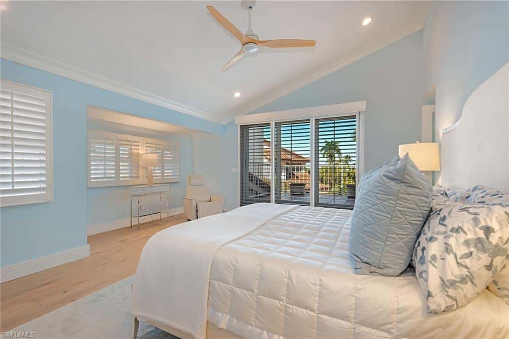 4715 Villa Mare Ln #26-16, Naples, photo 8