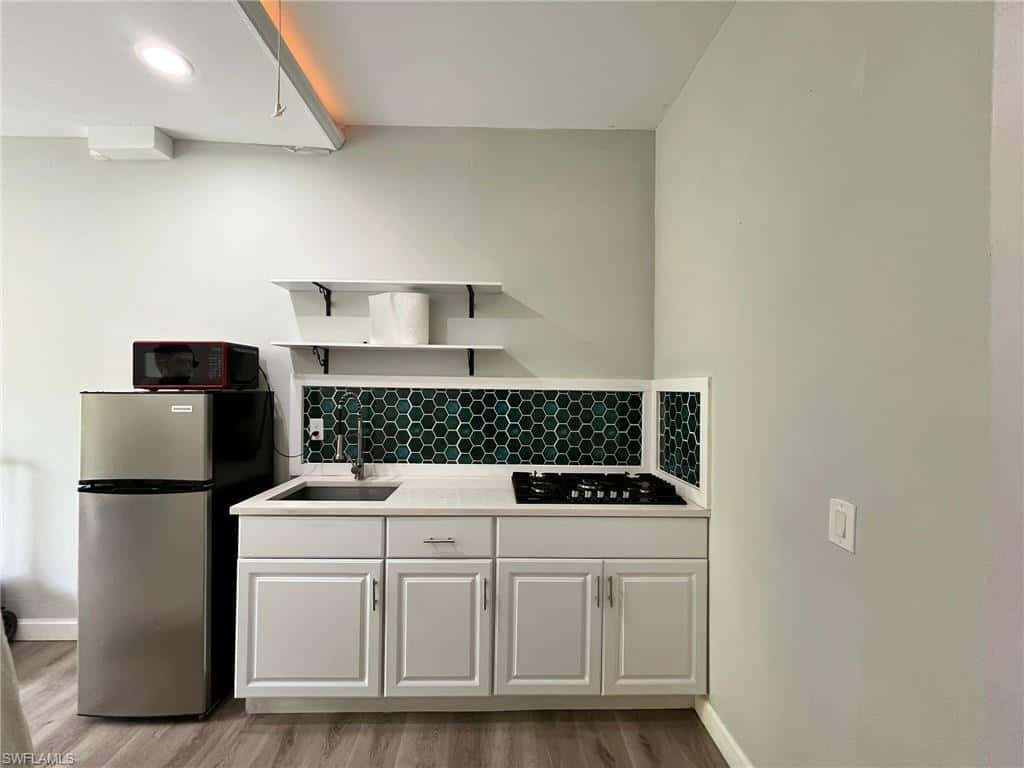 2363 20th Ave, Naples, photo 23