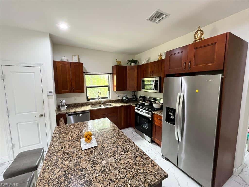 2363 20th Ave, Naples, photo 6