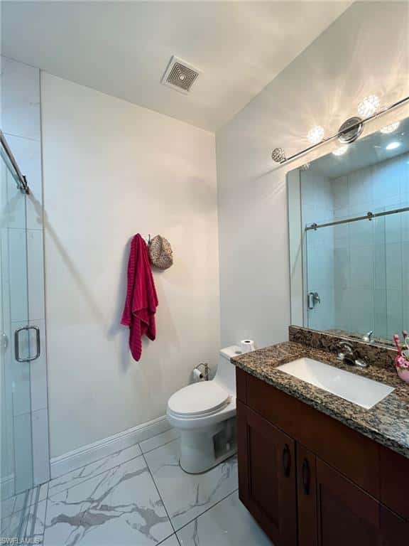 2363 20th Ave, Naples, photo 13