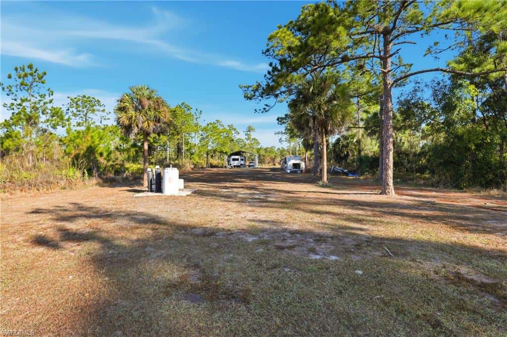 2363 20th Ave, Naples, photo 16