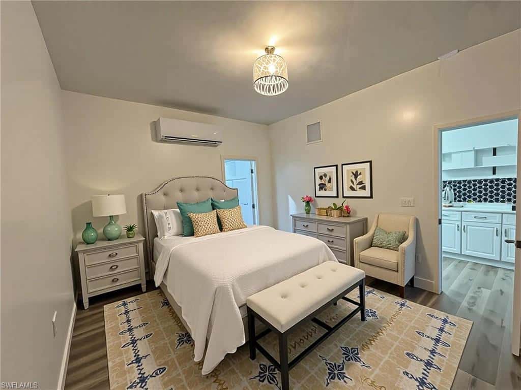 2363 20th Ave, Naples, photo 22