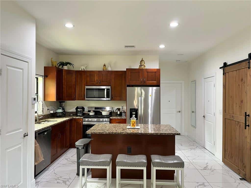 2363 20th Ave, Naples, photo 7