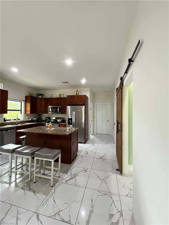 2363 20th Ave, Naples, photo 5