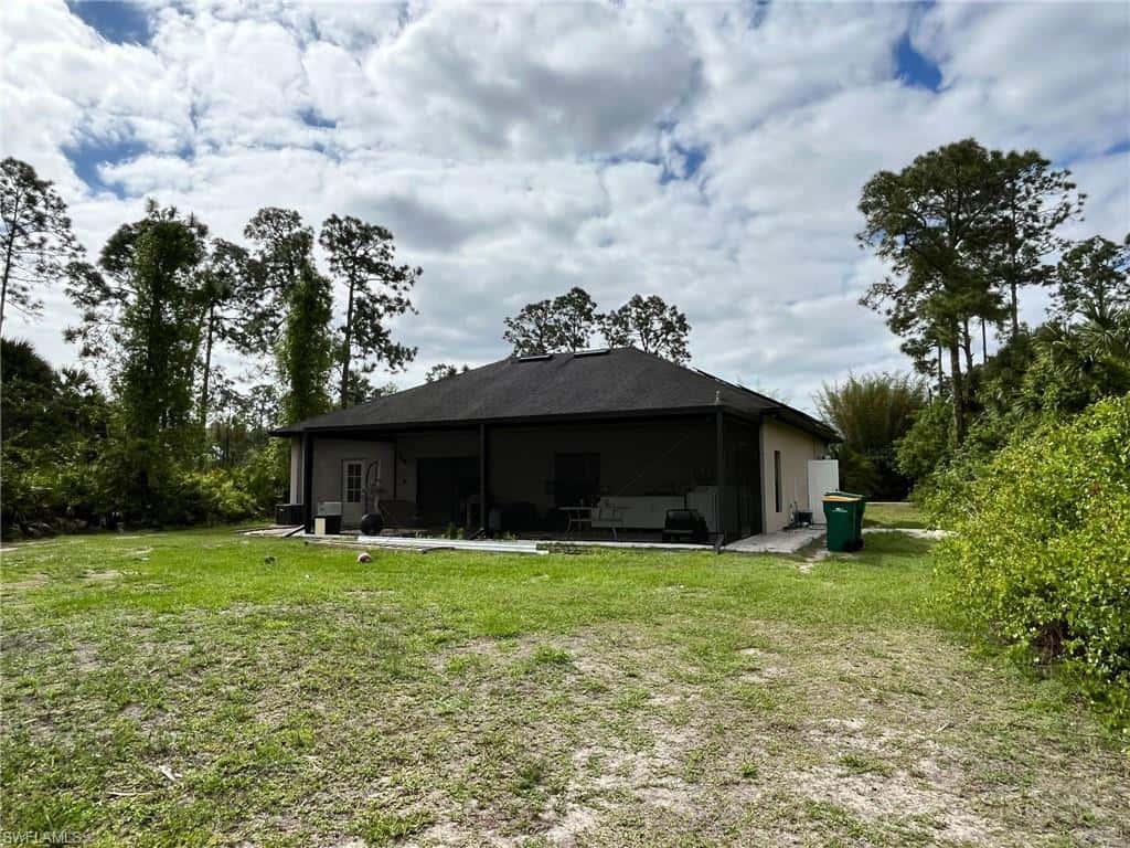 2363 20th Ave, Naples, photo 24