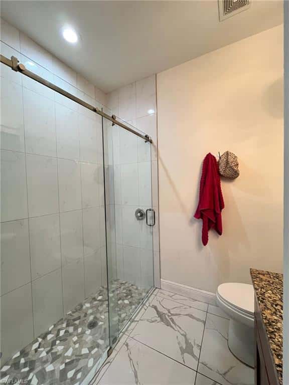 2363 20th Ave, Naples, photo 14