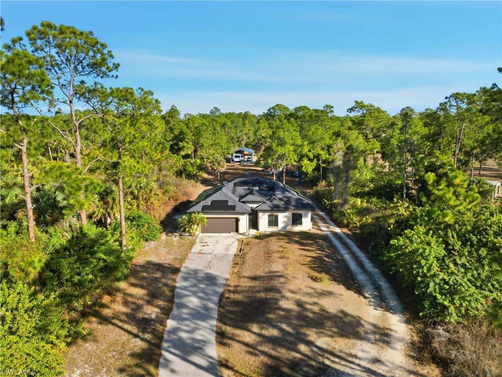 2363 20th Ave, Naples, photo 19