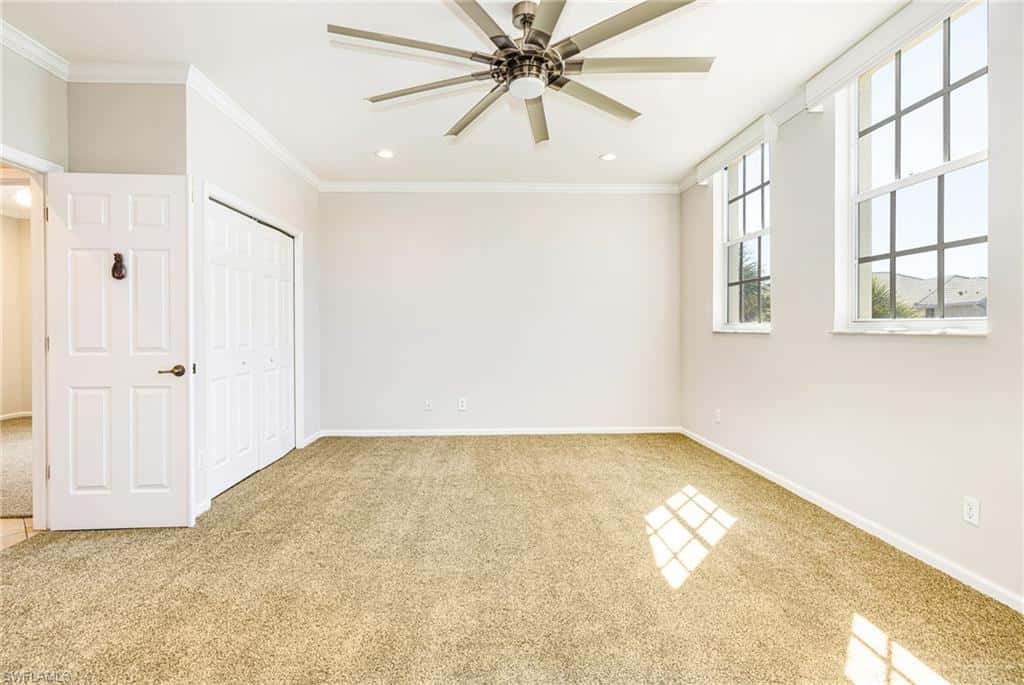19091 Ridgepoint Dr #202, Estero, photo 27
