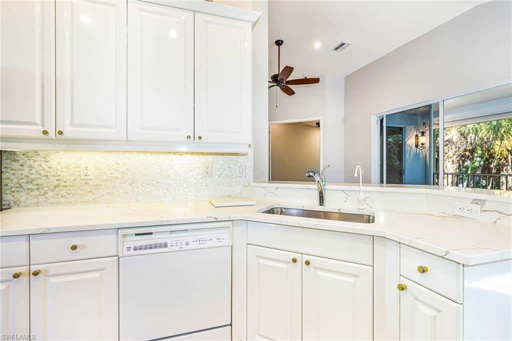 19091 Ridgepoint Dr #202, Estero, photo 6
