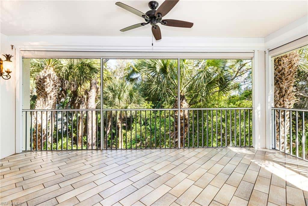 19091 Ridgepoint Dr #202, Estero, photo 22