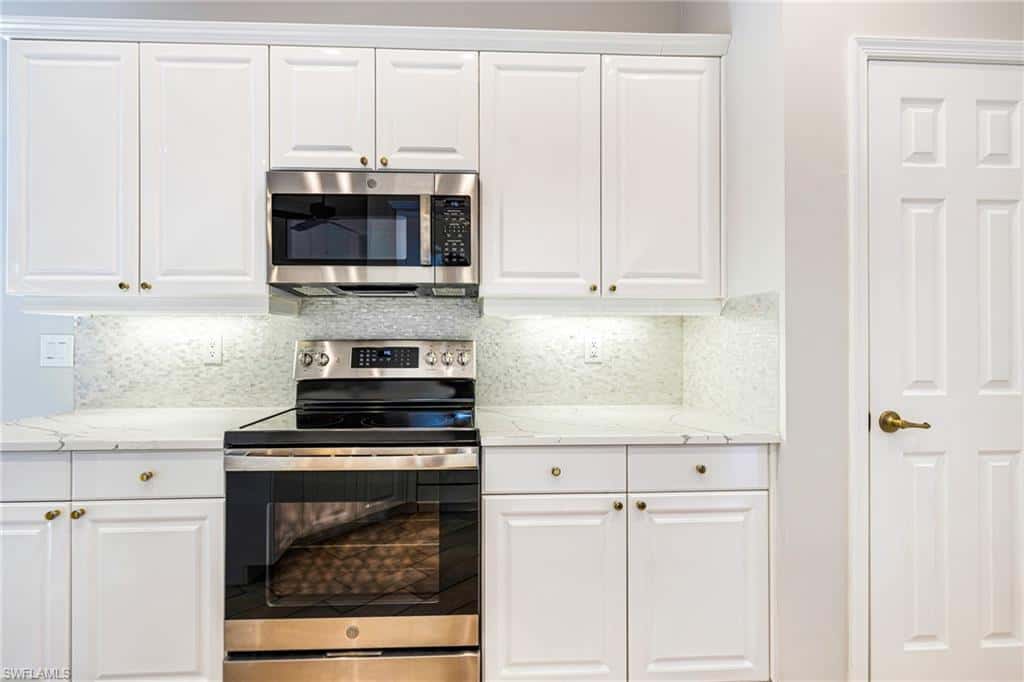 19091 Ridgepoint Dr #202, Estero, photo 7