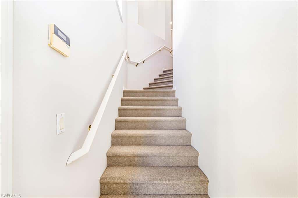 19091 Ridgepoint Dr #202, Estero, photo 36