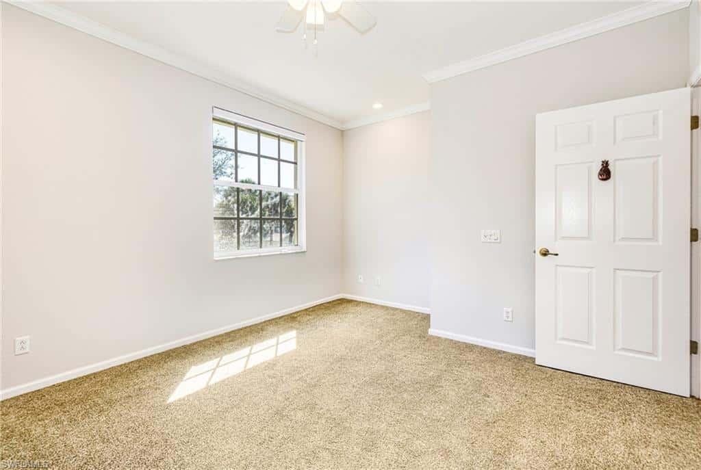 19091 Ridgepoint Dr #202, Estero, photo 32