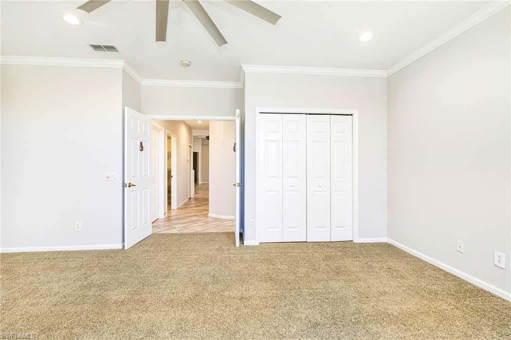 19091 Ridgepoint Dr #202, Estero, photo 28