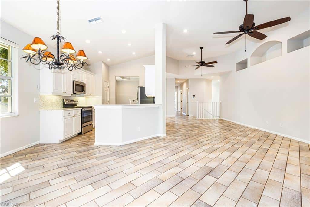 19091 Ridgepoint Dr #202, Estero, photo 9