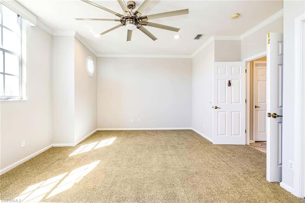 19091 Ridgepoint Dr #202, Estero, photo 30