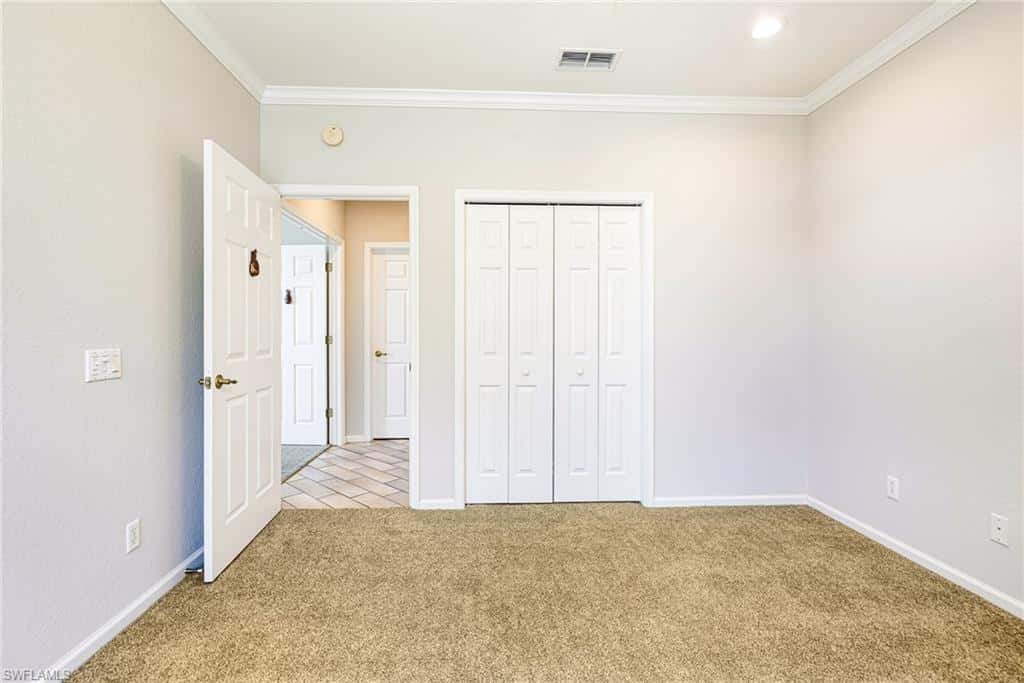 19091 Ridgepoint Dr #202, Estero, photo 34
