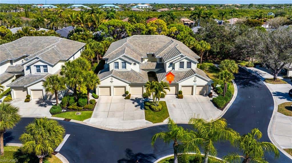 19091 Ridgepoint Dr #202, Estero, photo 38