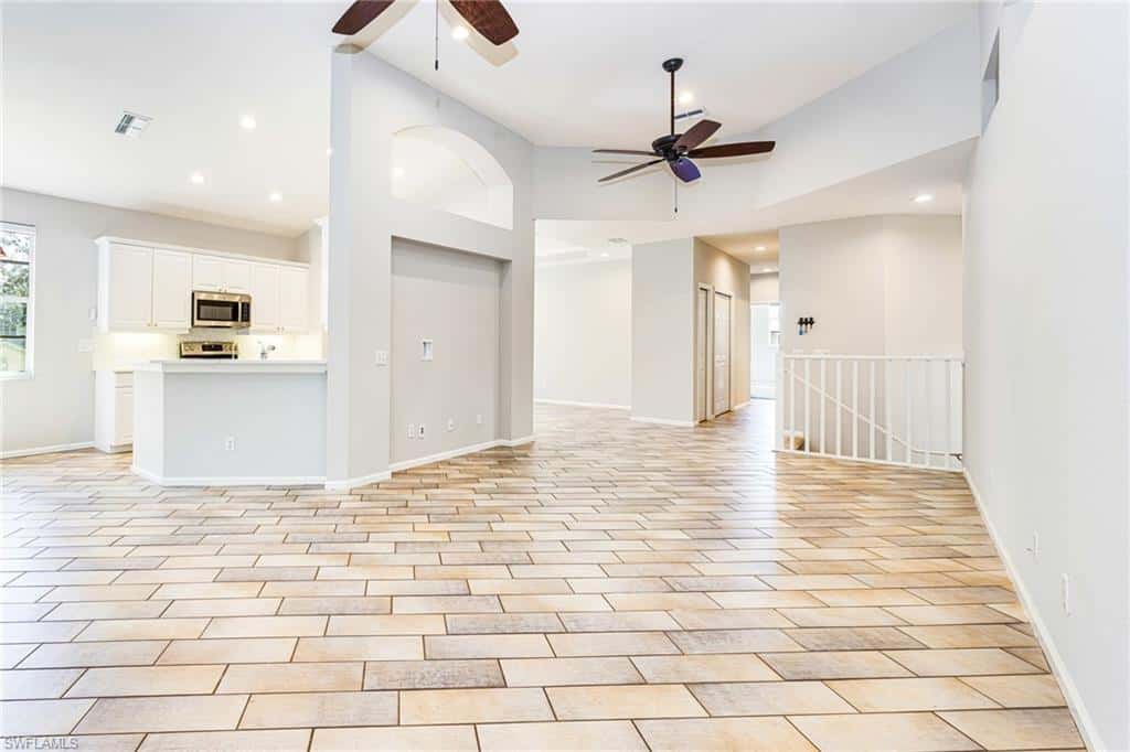 19091 Ridgepoint Dr #202, Estero, photo 10