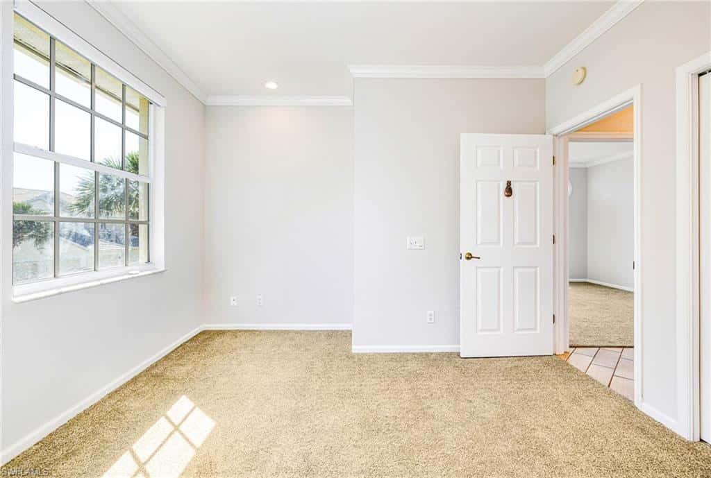 19091 Ridgepoint Dr #202, Estero, photo 33
