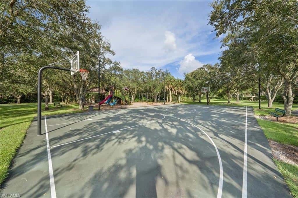19091 Ridgepoint Dr #202, Estero, photo 45
