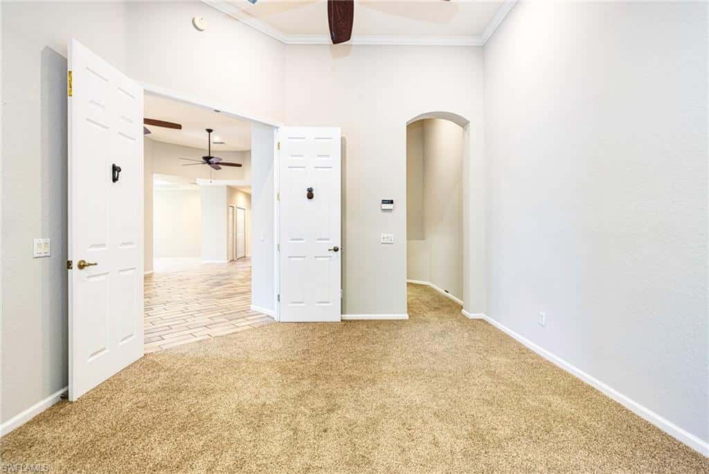 19091 Ridgepoint Dr #202, Estero, photo 18
