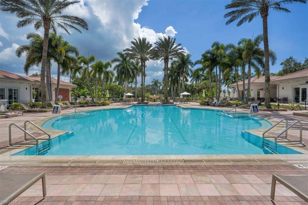 19091 Ridgepoint Dr #202, Estero, photo 50