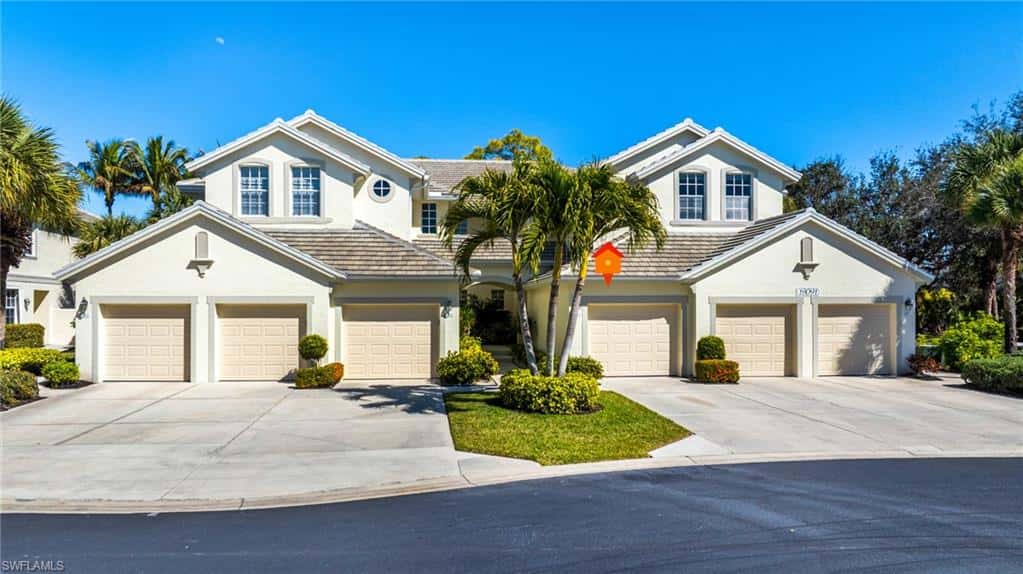 19091 Ridgepoint Dr #202, Estero, photo 37