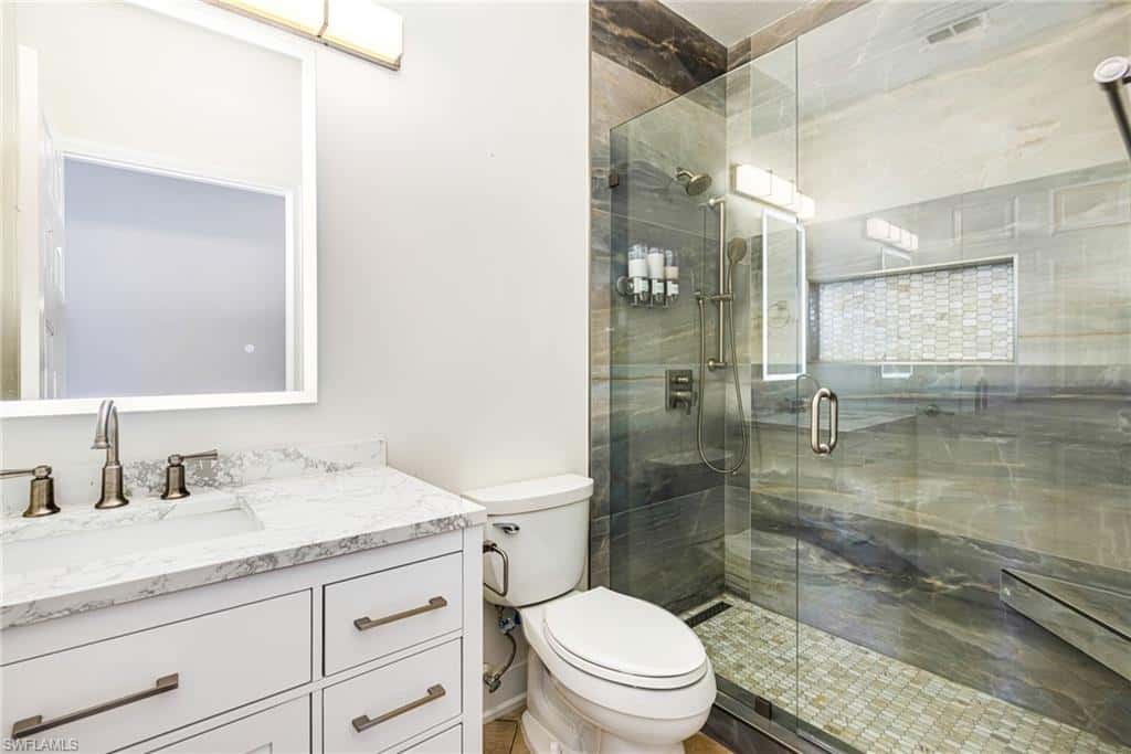 19091 Ridgepoint Dr #202, Estero, photo 15