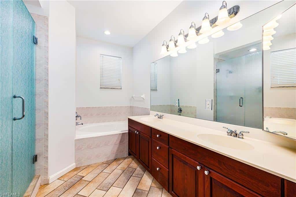 19091 Ridgepoint Dr #202, Estero, photo 19