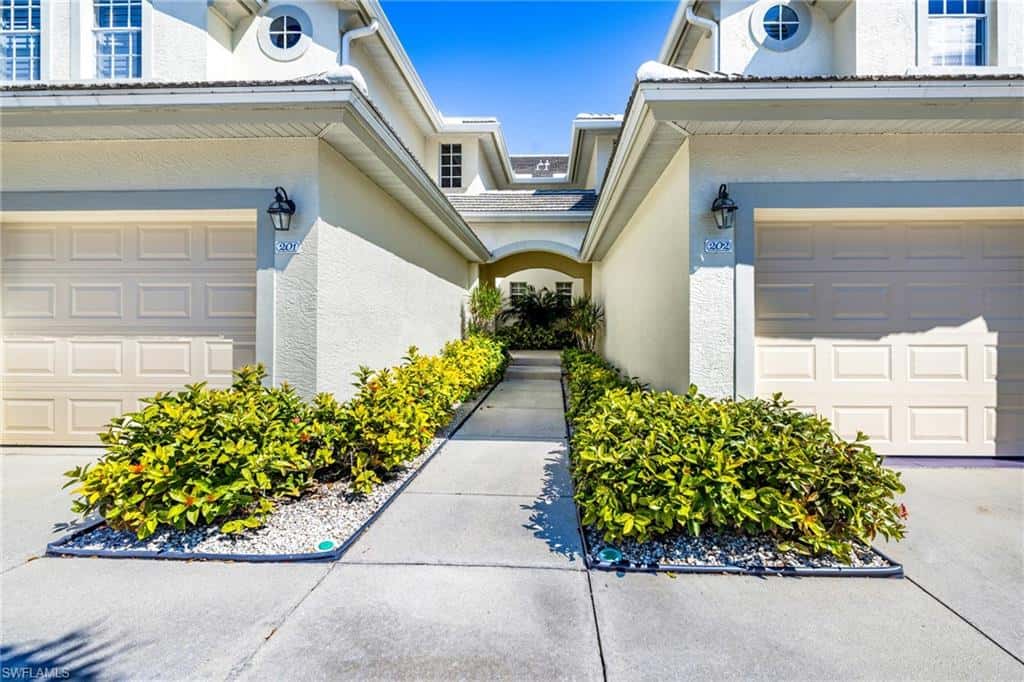 19091 Ridgepoint Dr #202, Estero, photo 40