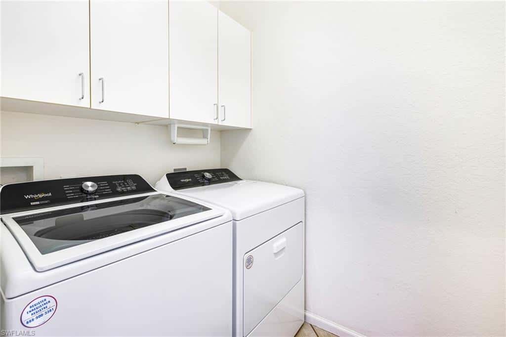 19091 Ridgepoint Dr #202, Estero, photo 35