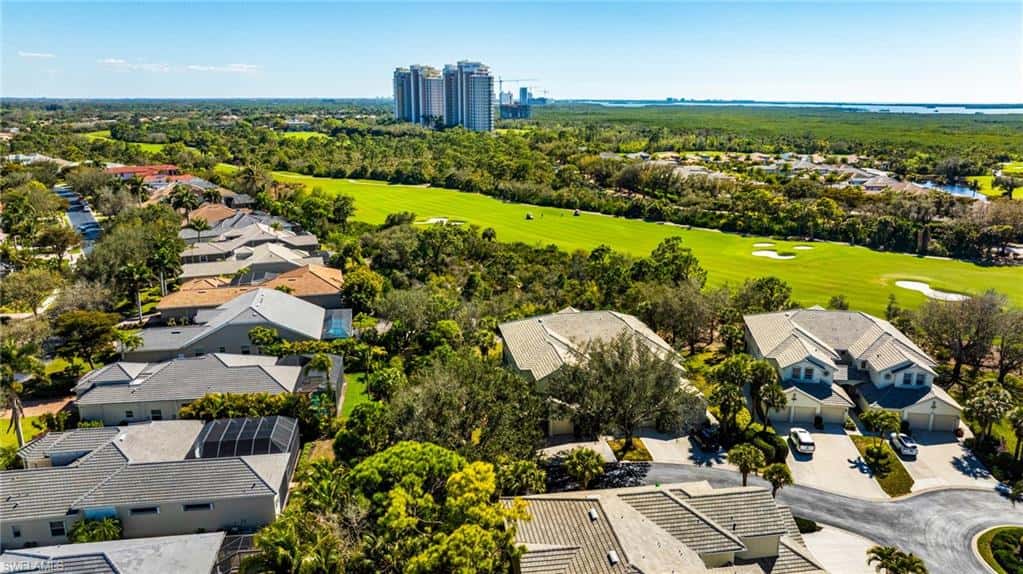 19091 Ridgepoint Dr #202, Estero, photo 39