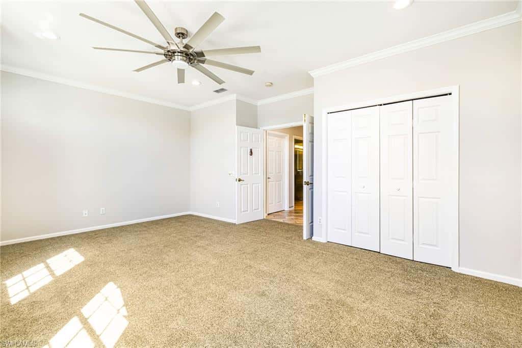 19091 Ridgepoint Dr #202, Estero, photo 29