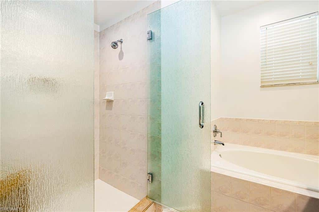 19091 Ridgepoint Dr #202, Estero, photo 21