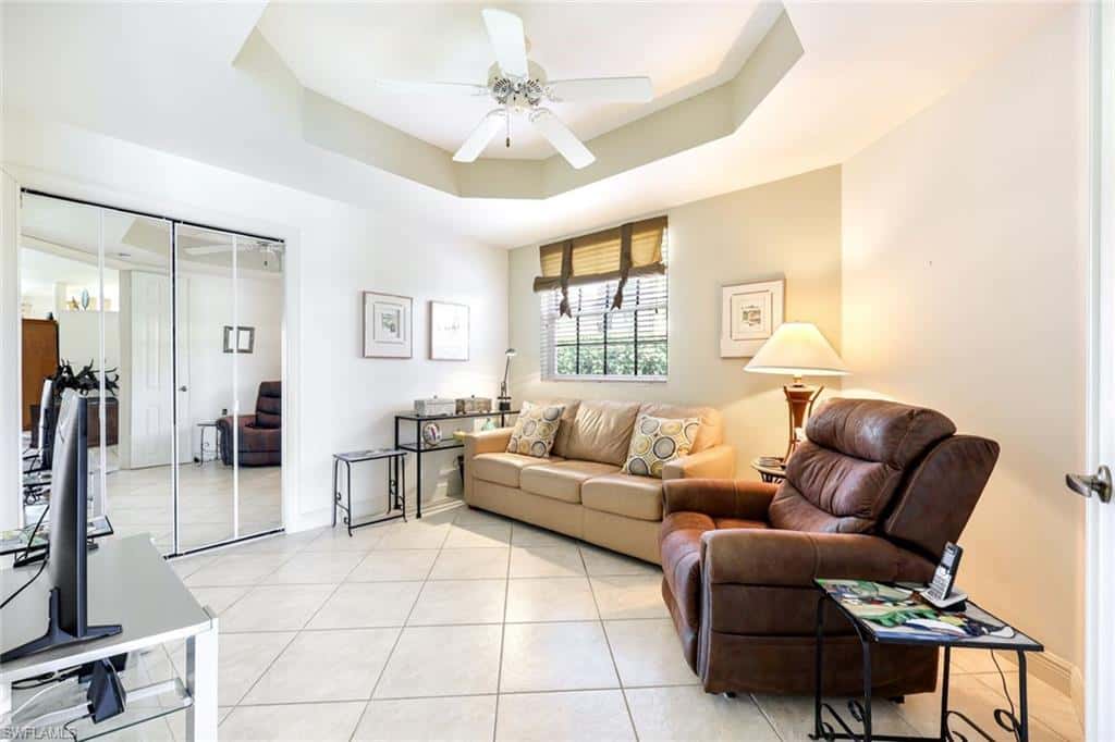610 Laguna Royale Blvd #1001, Naples, photo 23