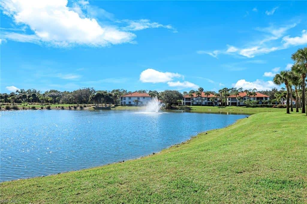 610 Laguna Royale Blvd #1001, Naples, photo 27
