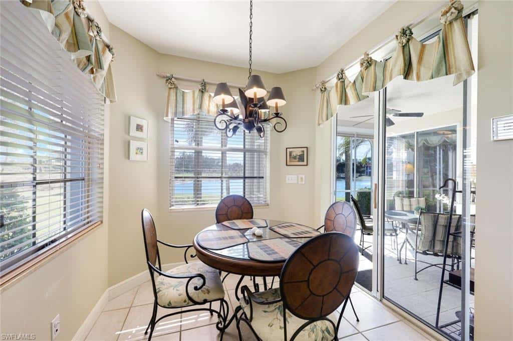 610 Laguna Royale Blvd #1001, Naples, photo 13