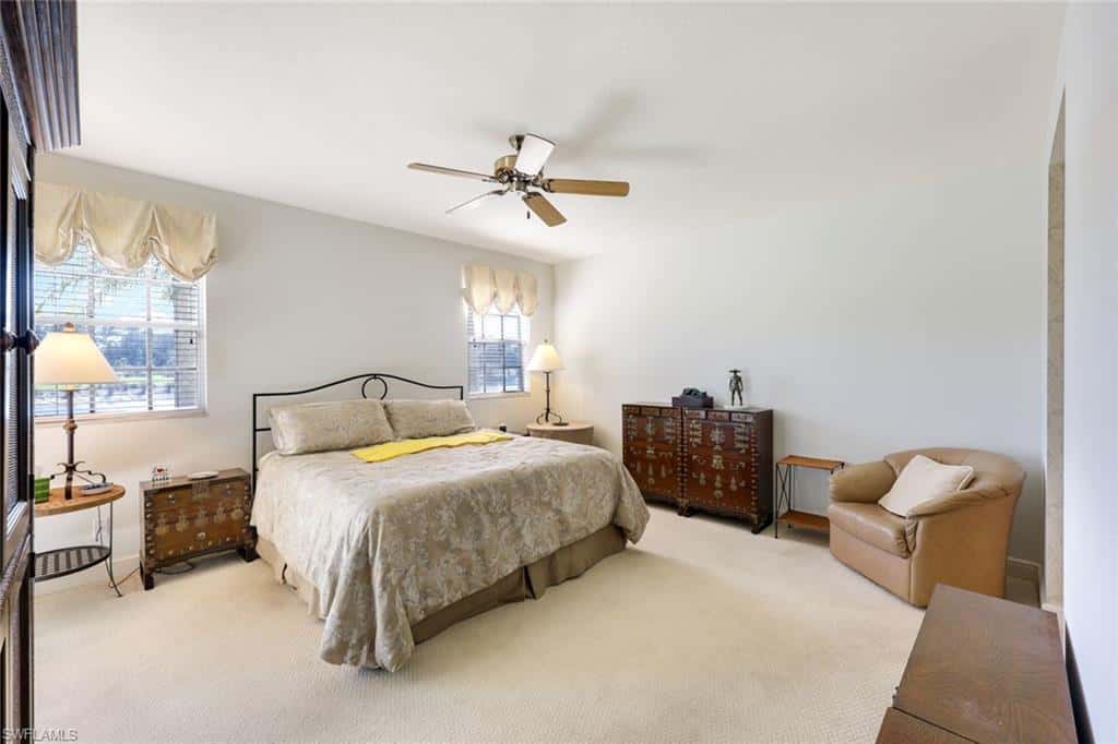 610 Laguna Royale Blvd #1001, Naples, photo 17