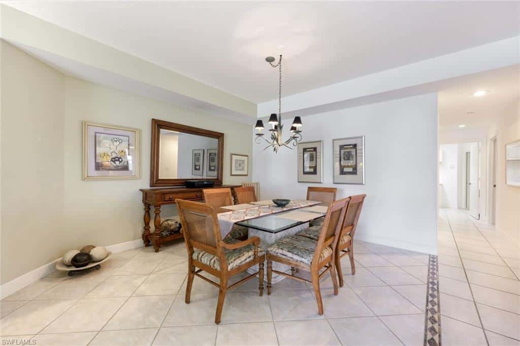 610 Laguna Royale Blvd #1001, Naples, photo 16