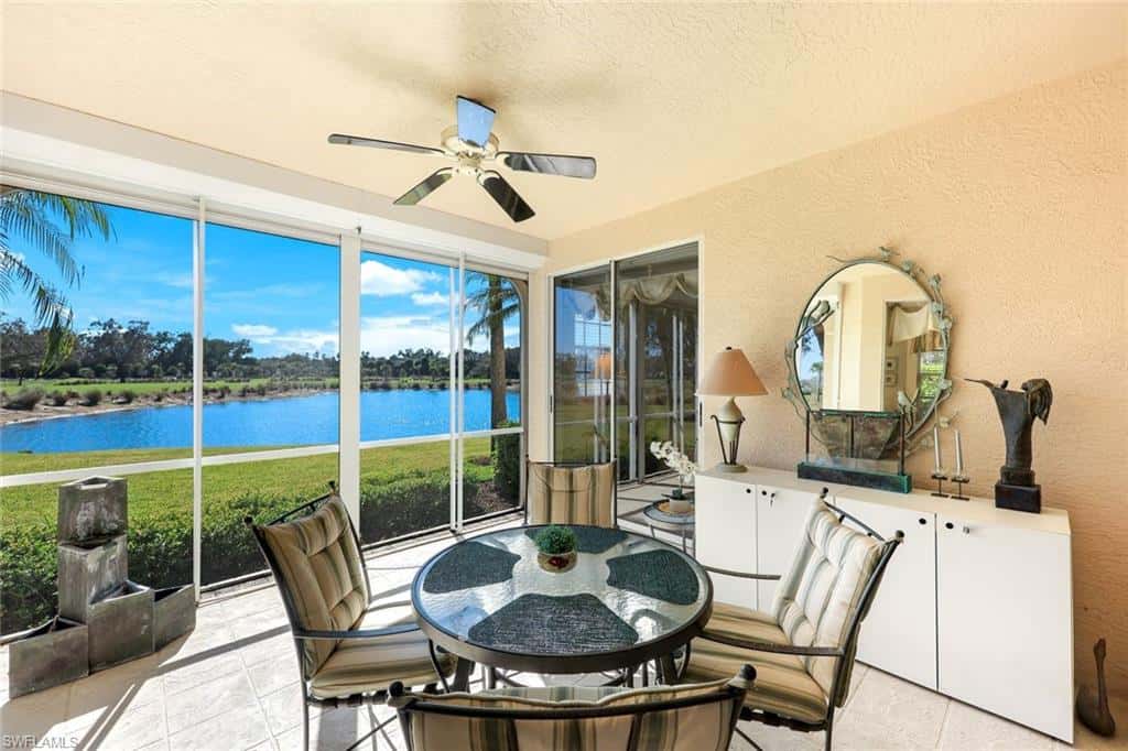 610 Laguna Royale Blvd #1001, Naples, photo 26