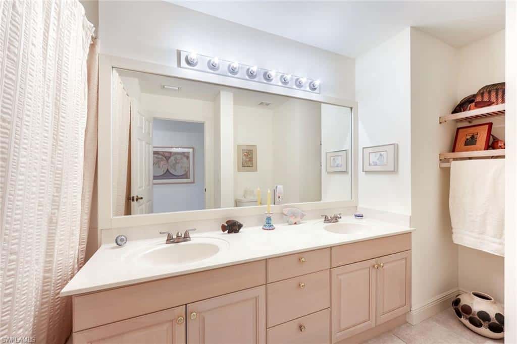 610 Laguna Royale Blvd #1001, Naples, photo 22