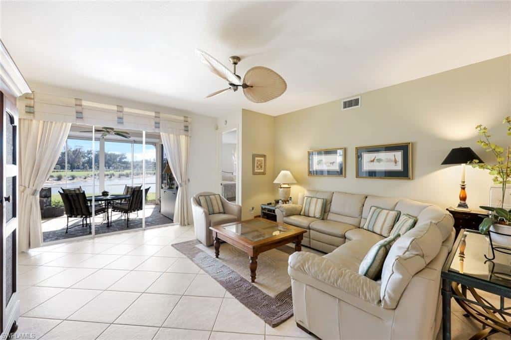 610 Laguna Royale Blvd #1001, Naples, photo 7
