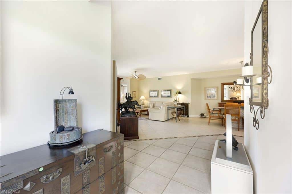 610 Laguna Royale Blvd #1001, Naples, photo 5